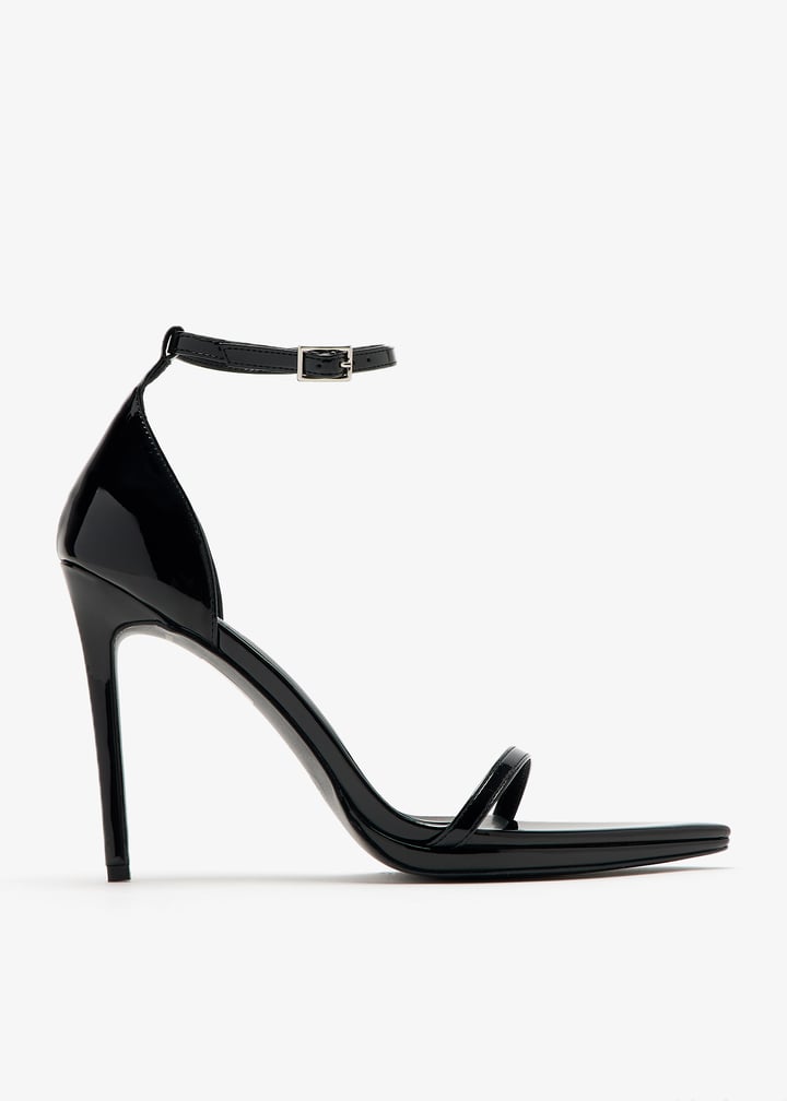 operasandal-black_1.jpg?ts=20241207031028