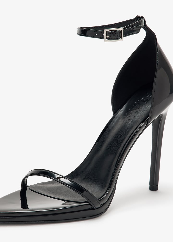 operasandal-black_5.jpg?ts=20241207031028