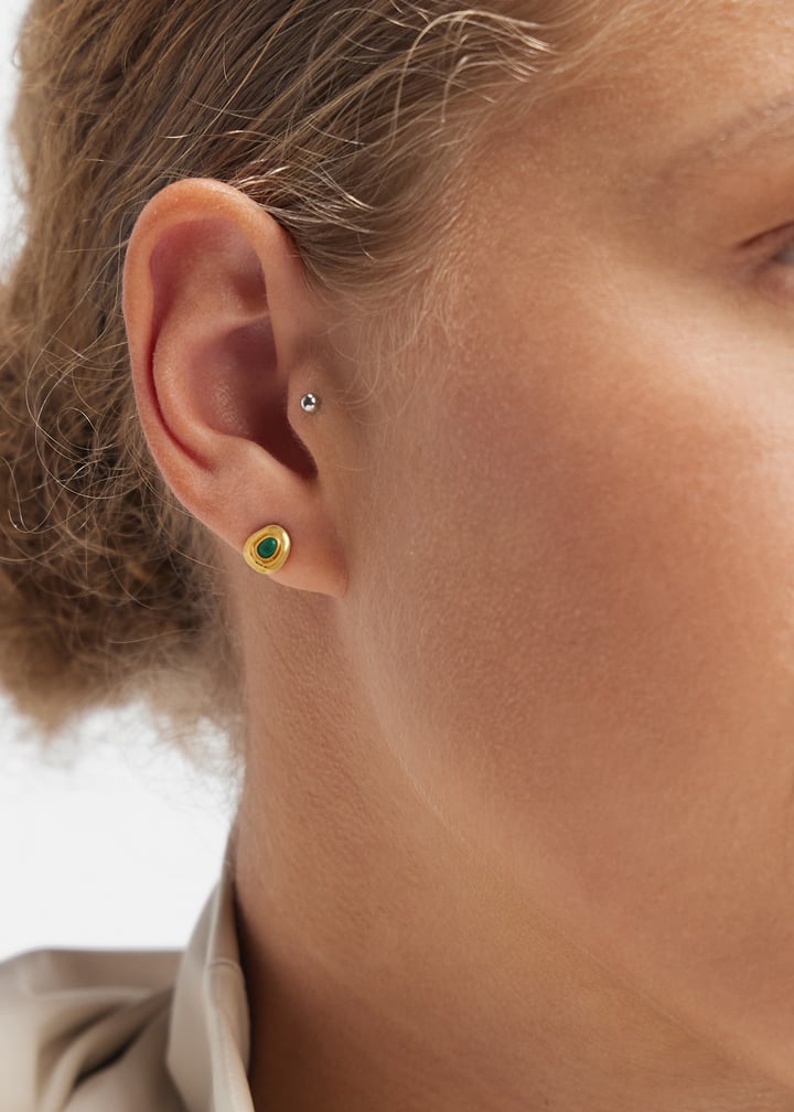 or-g-e12-ml-gold_3.jpg?ts=20240227033550