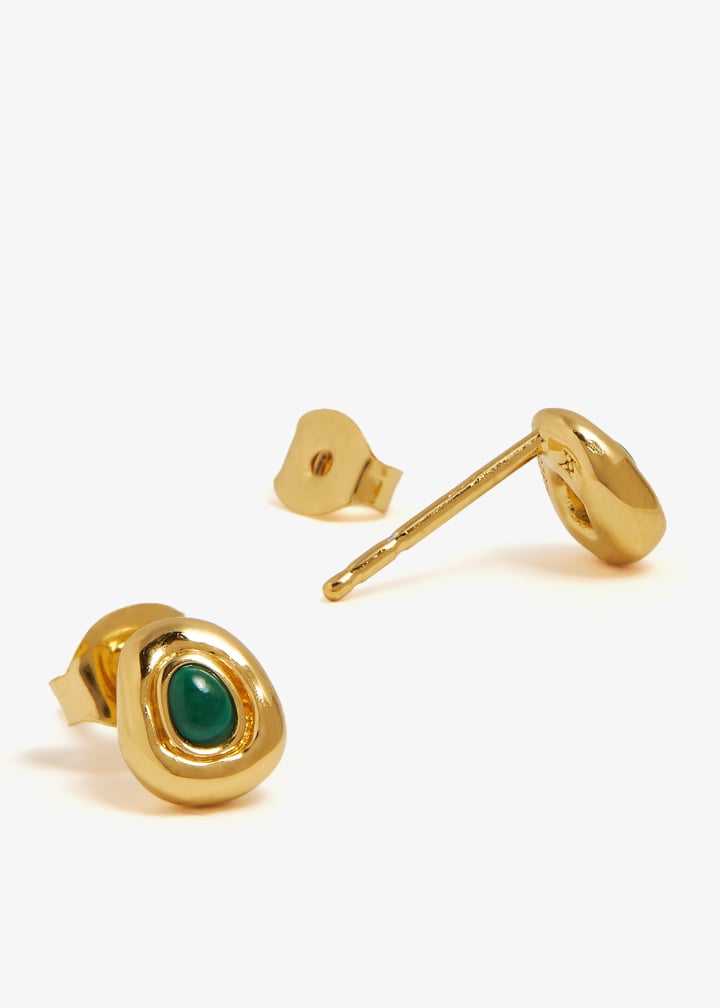 or-g-e12-ml-gold_4.jpg?ts=20240227033550