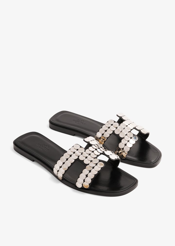 oransandal-silver_2.jpg?ts=20231124034123