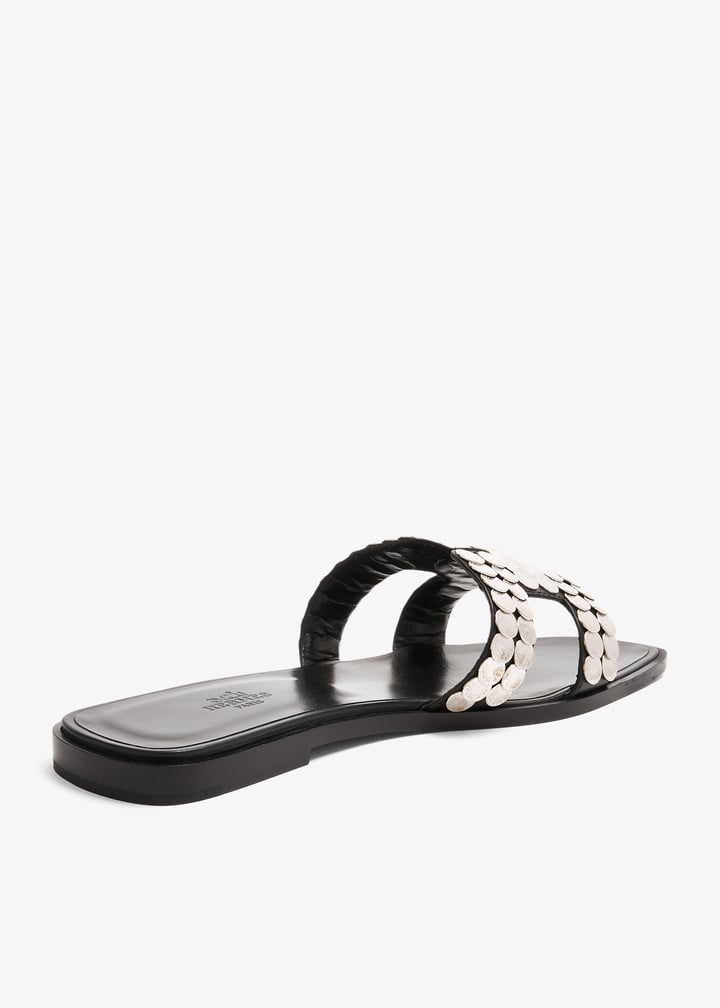 oransandal-silver_3.jpg?ts=20231124034123