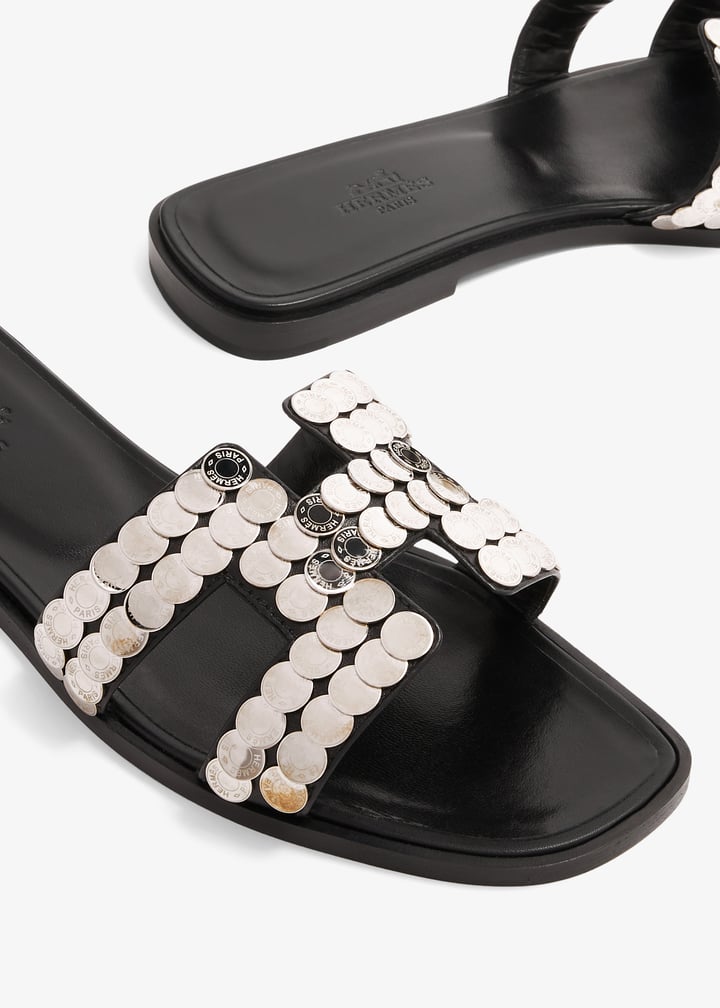 oransandal-silver_4.jpg?ts=20231124034123