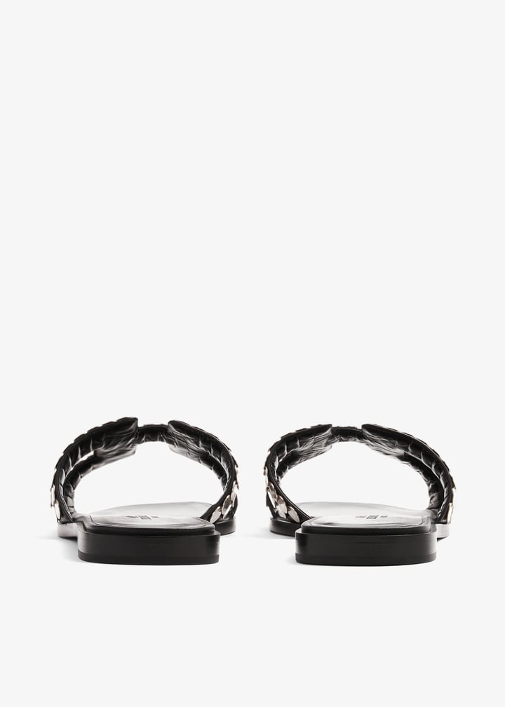 oransandal-silver_5.jpg?ts=20231124034123