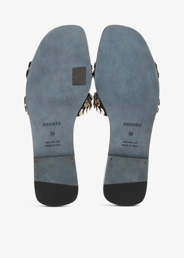 oransandal-silver_6.jpg?ts=20231124034123