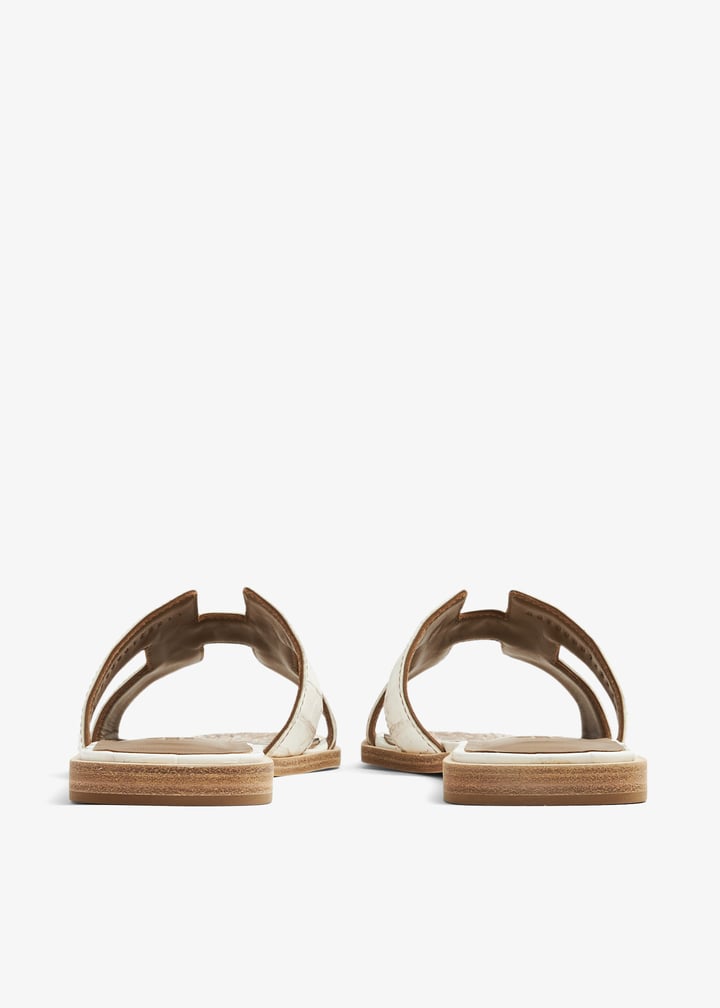 oransandal-white_5.jpg?ts=20231124034124