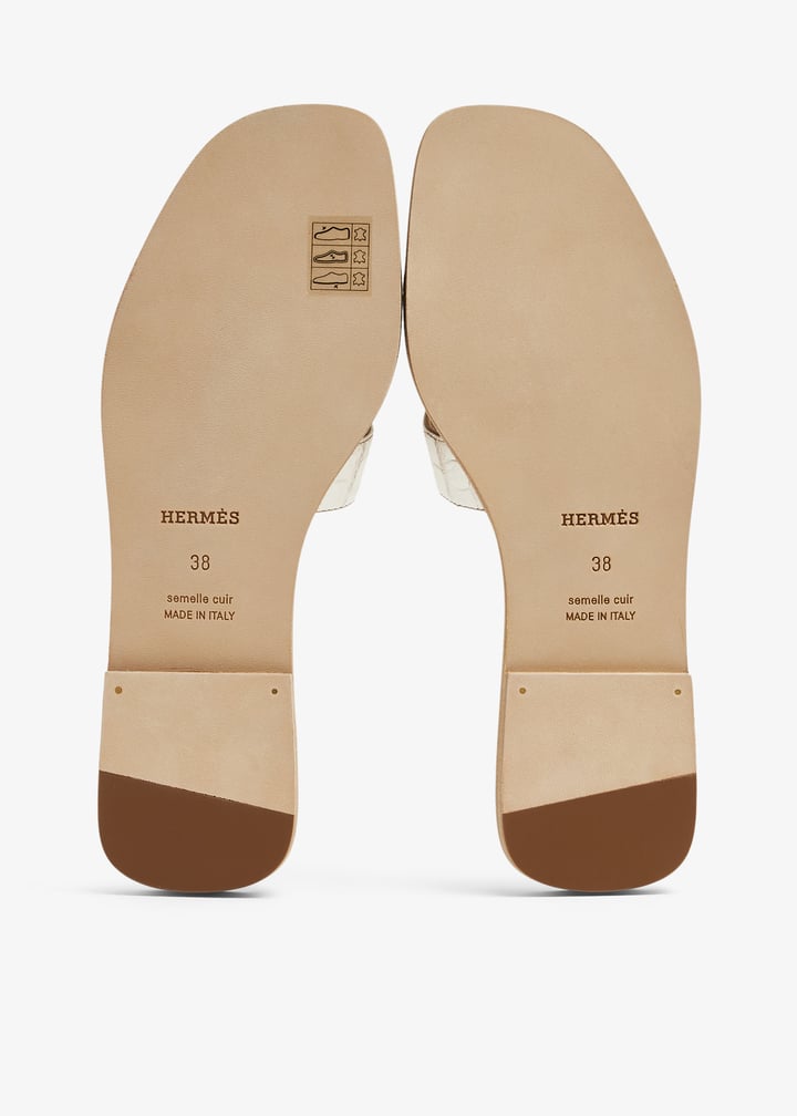 oransandal-white_6.jpg?ts=20231124034124