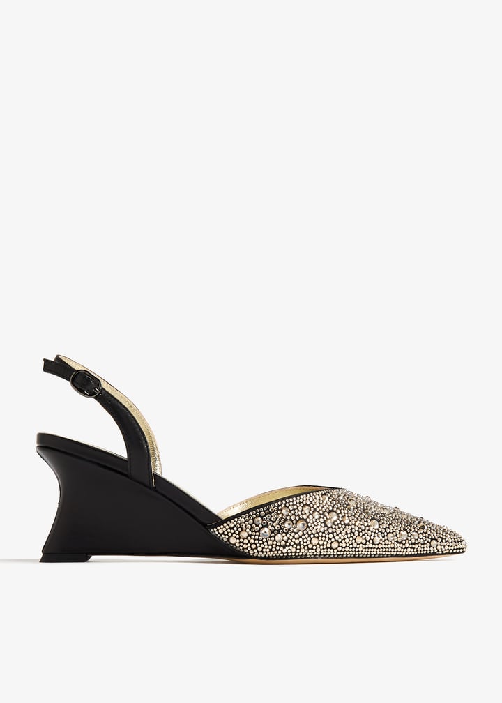 oriana-black_1.jpg?ts=20240912030525