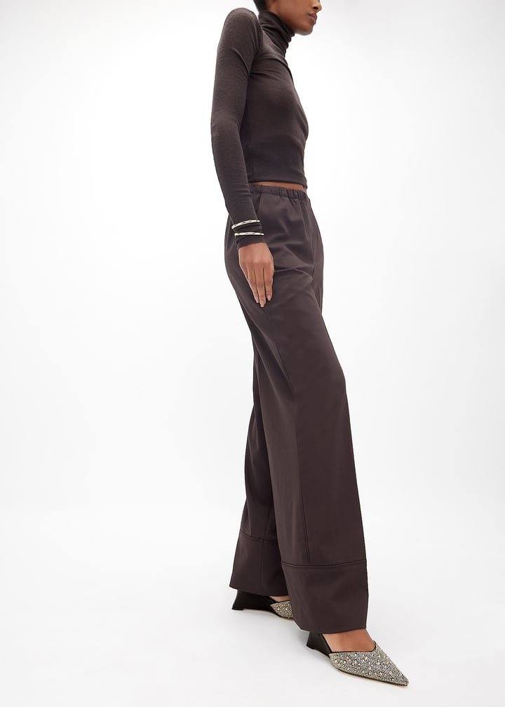 oriana-black_2.jpg?ts=20240912030525