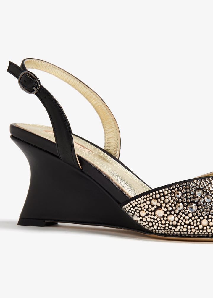 oriana-black_5.jpg?ts=20240912030525