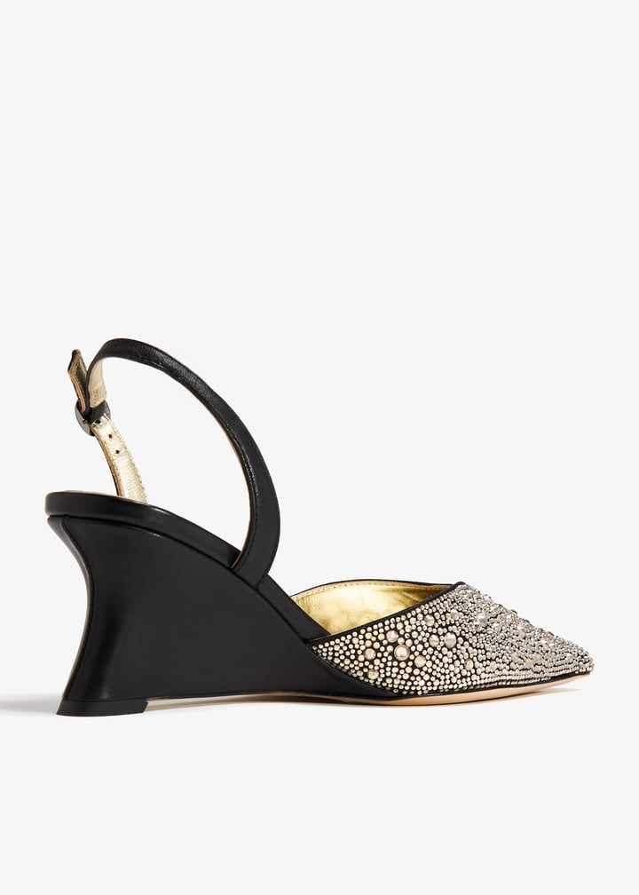 oriana-black_6.jpg?ts=20240912030525