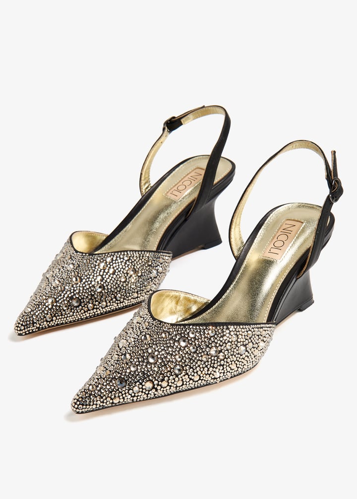 oriana-black_7.jpg?ts=20240912030525