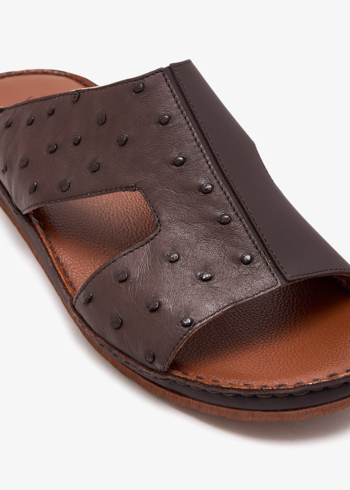 oru1367aedno-nicotine_3.jpg?ts=20250608022546