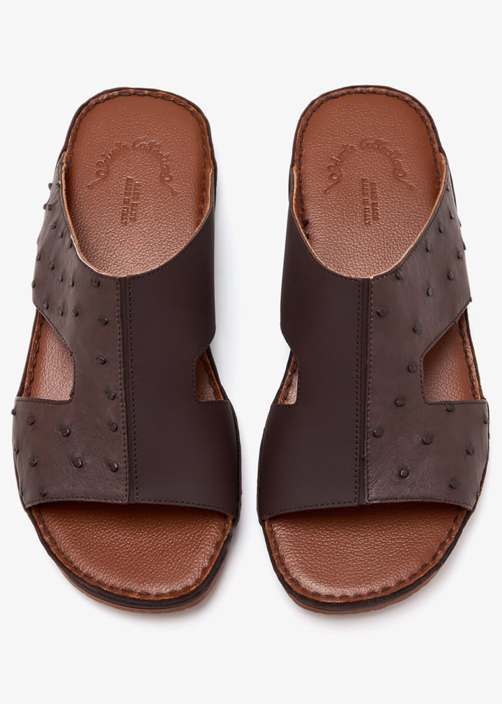 oru1367aedno-nicotine_5.jpg?ts=20250608022546