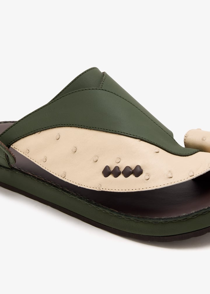 oru1792pvnec-armyoffwhite_5.jpg?ts=20250813062237