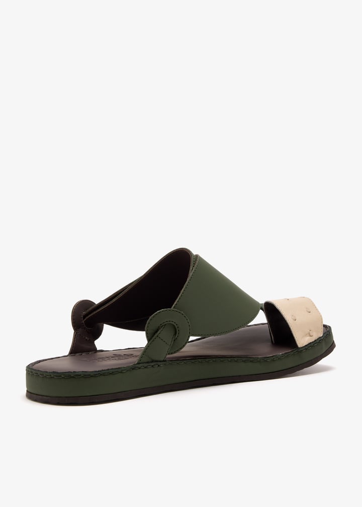 oru1792pvnec-armyoffwhite_6.jpg?ts=20250813062237