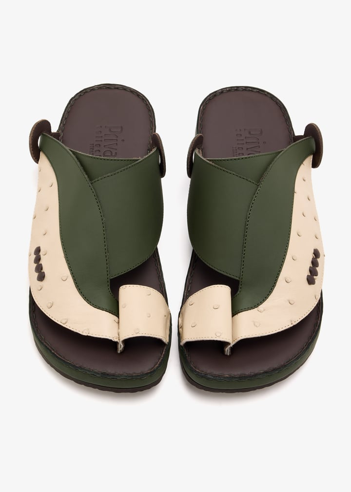 oru1792pvnec-armyoffwhite_7.jpg?ts=20250813062238