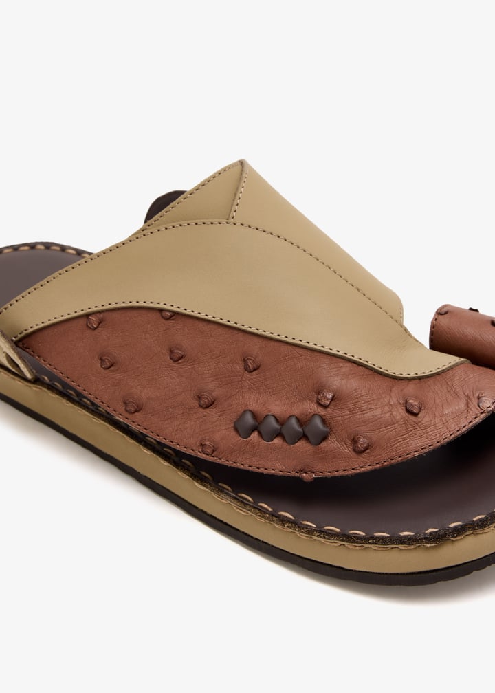 oru1792pvnec-taupecopper_5.jpg?ts=20250813062239