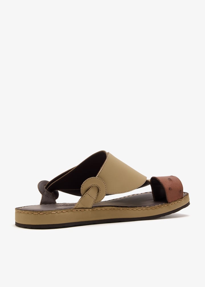 oru1792pvnec-taupecopper_6.jpg?ts=20250813062240