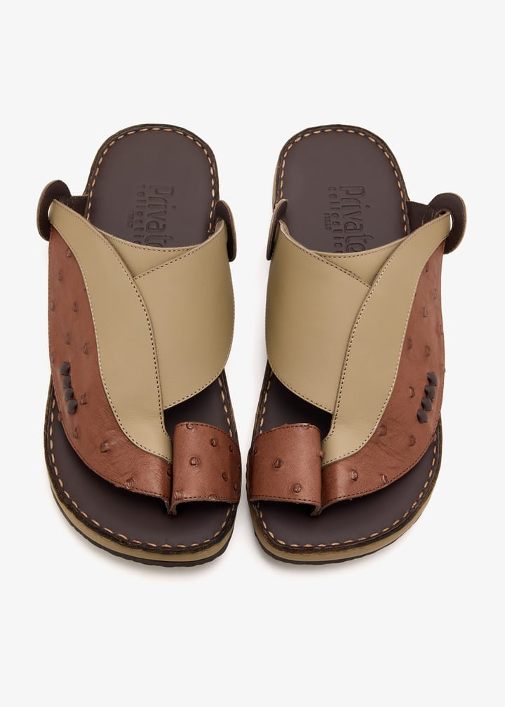 oru1792pvnec-taupecopper_7.jpg?ts=20250813062240