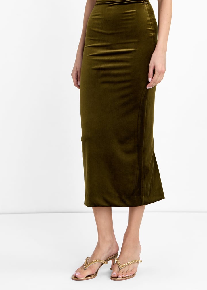 orvella-gold_2.jpg?ts=20260204022253