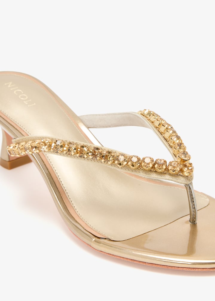 orvella-gold_5.jpg?ts=20260204022253