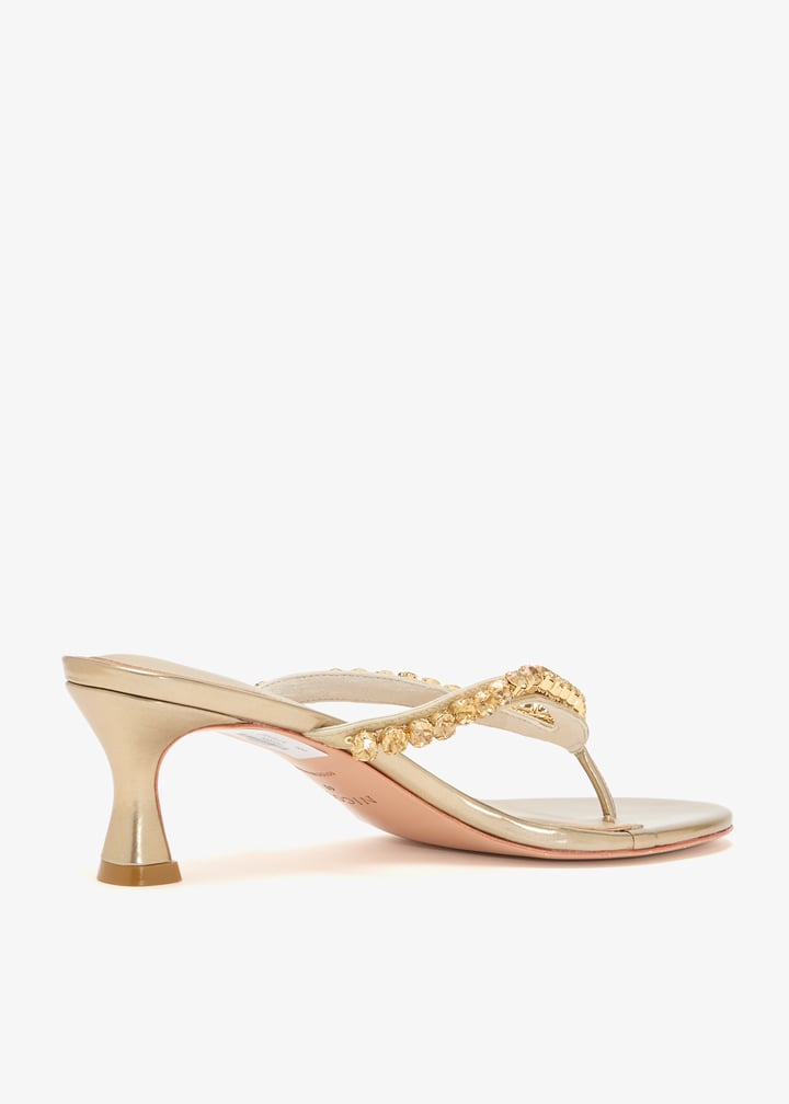 orvella-gold_6.jpg?ts=20260129094003