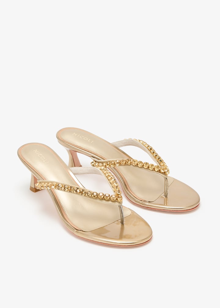 orvella-gold_7.jpg?ts=20260129094004