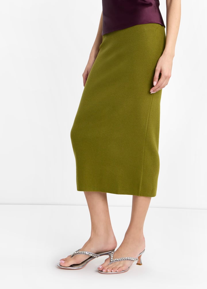 orvella-silver_2.jpg?ts=20260204022255