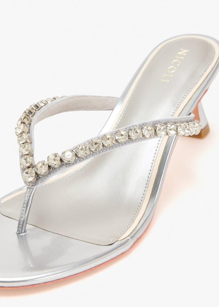 orvella-silver_5.jpg?ts=20260129094005