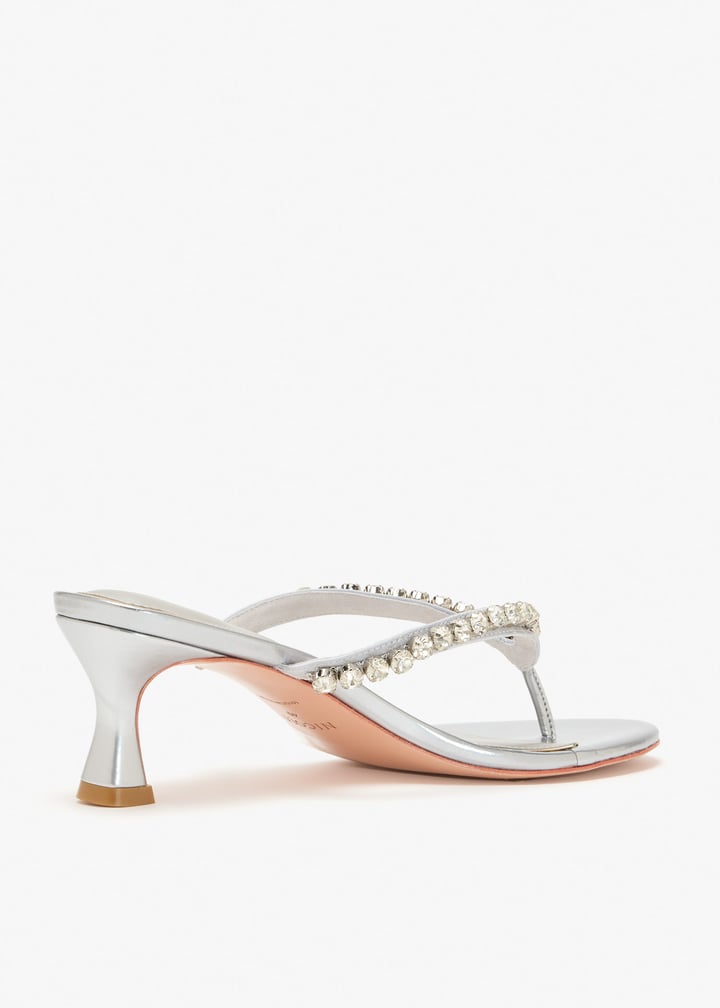 orvella-silver_6.jpg?ts=20260204022254