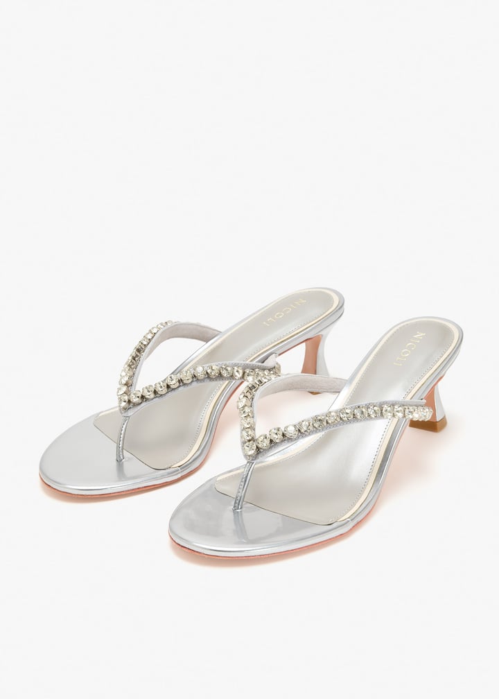 orvella-silver_7.jpg?ts=20260129094006