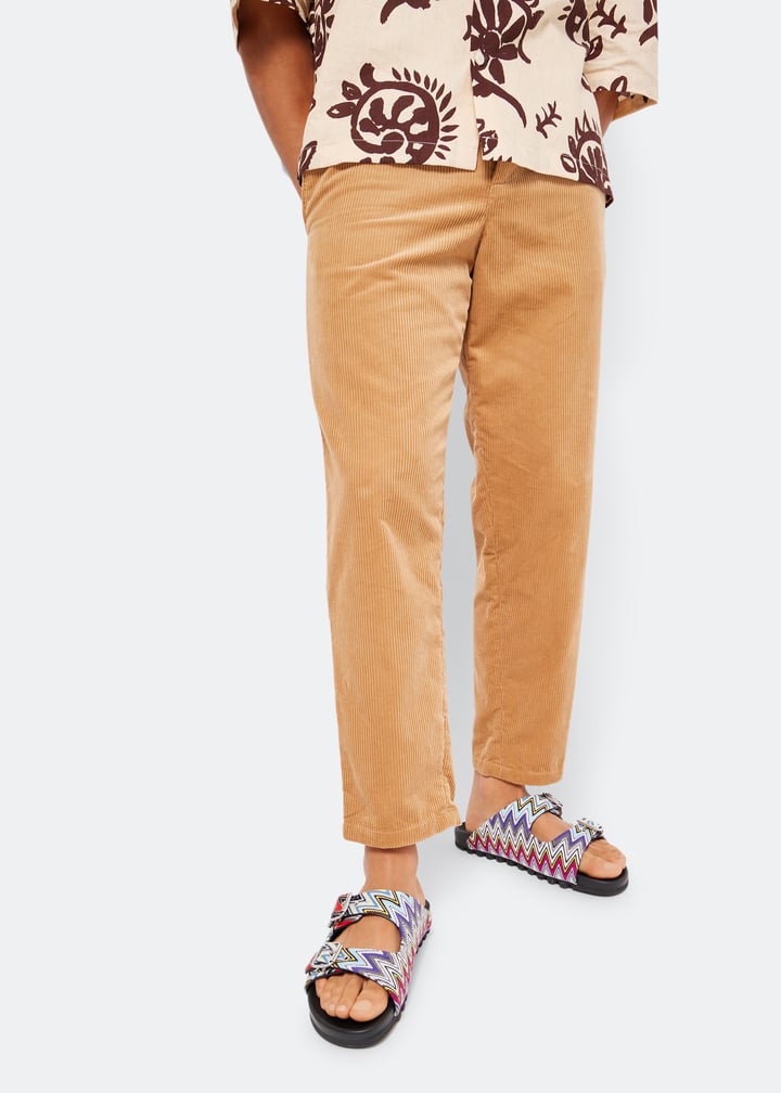 os23sy01-br00ki-sm8lj_2_1.jpg?ts=20230522144508