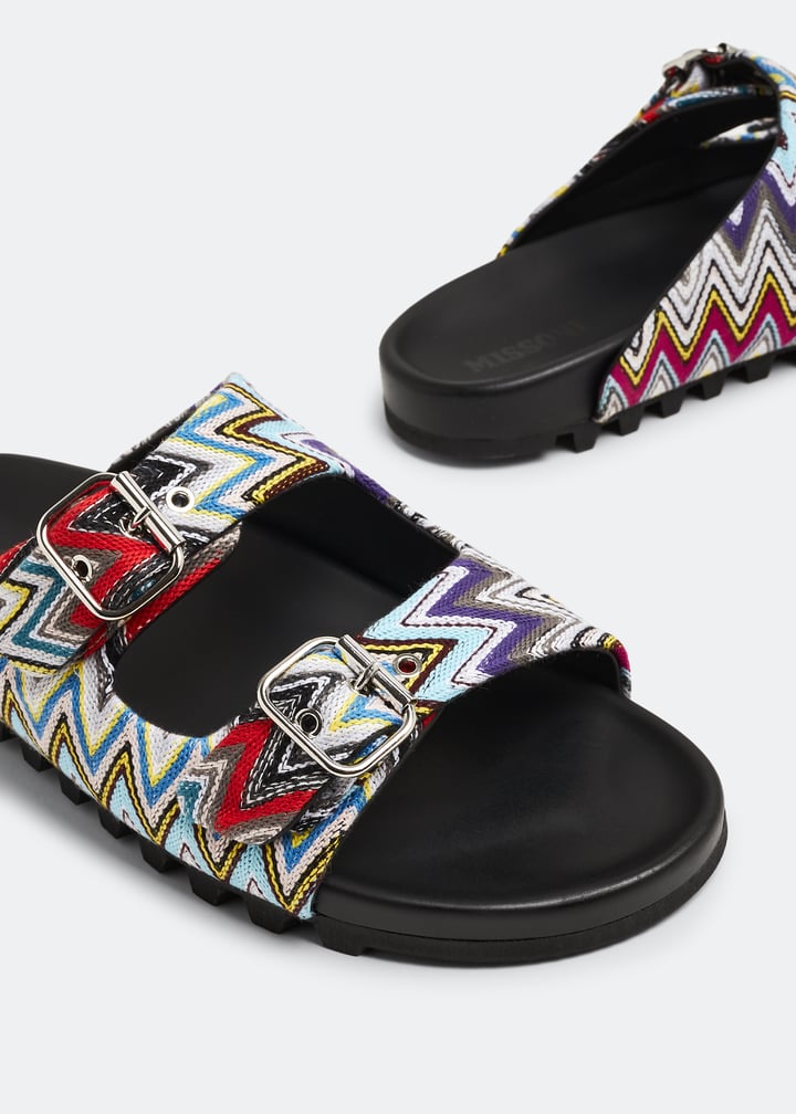 os23sy01-br00ki-sm8lj_3.jpg?ts=20230522125507