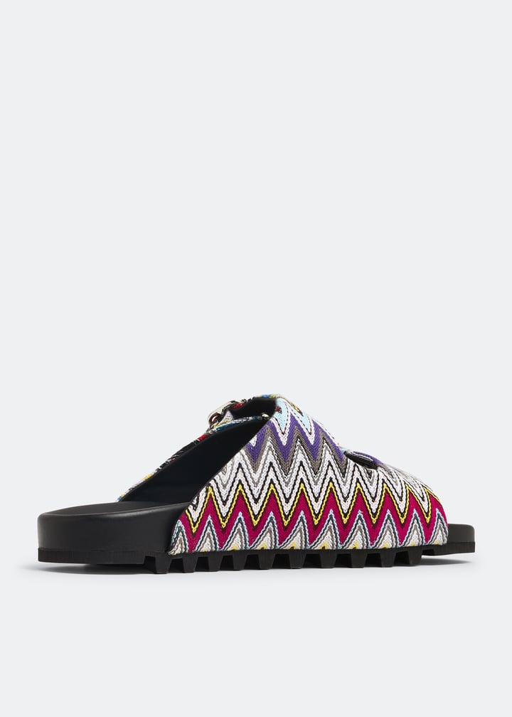 os23sy01-br00ki-sm8lj_4.jpg?ts=20230522125507