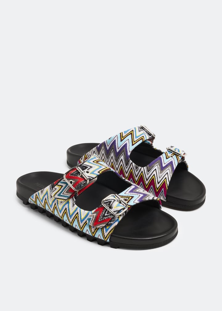 os23sy01-br00ki-sm8lj_5.jpg?ts=20230522125507