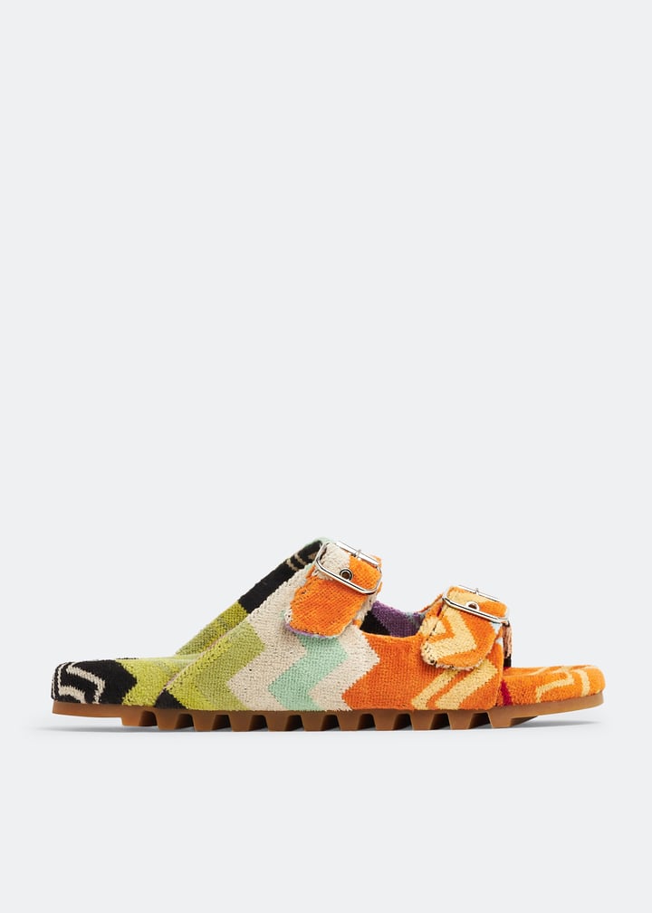 os23sy01-bv00bv-sm8ms_1.jpg?ts=20230504030516