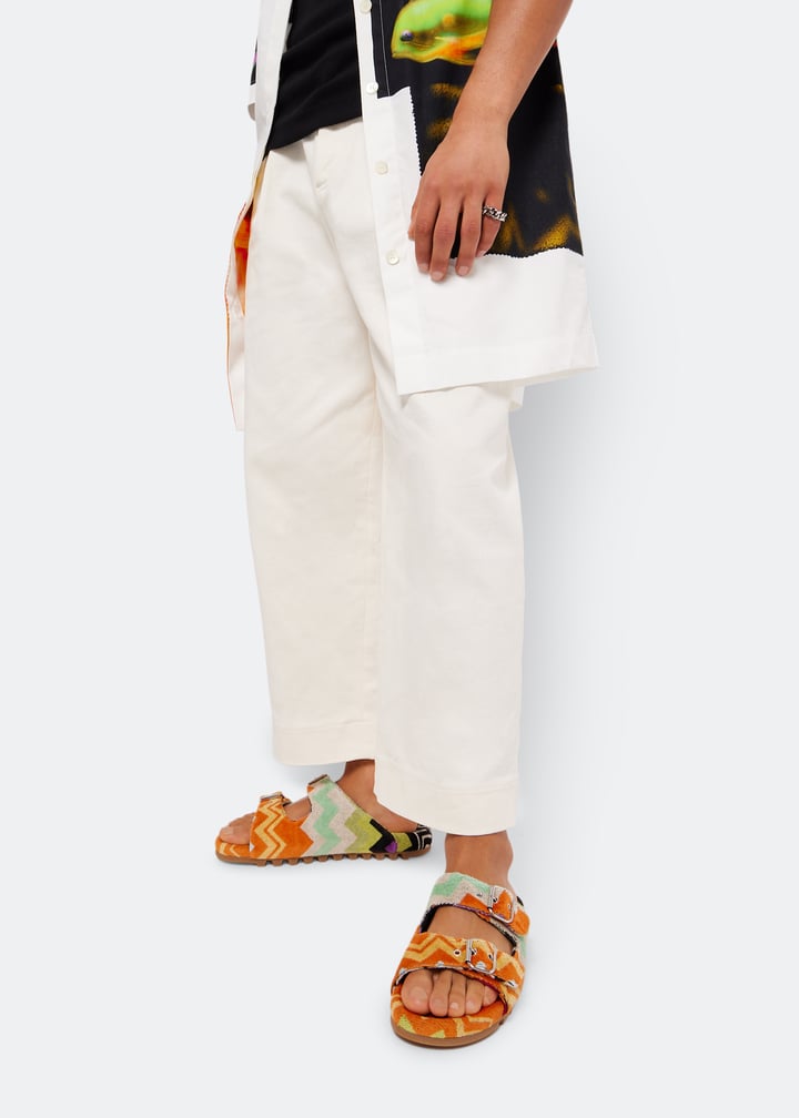 os23sy01-bv00bv-sm8ms_2.jpg?ts=20230504030516