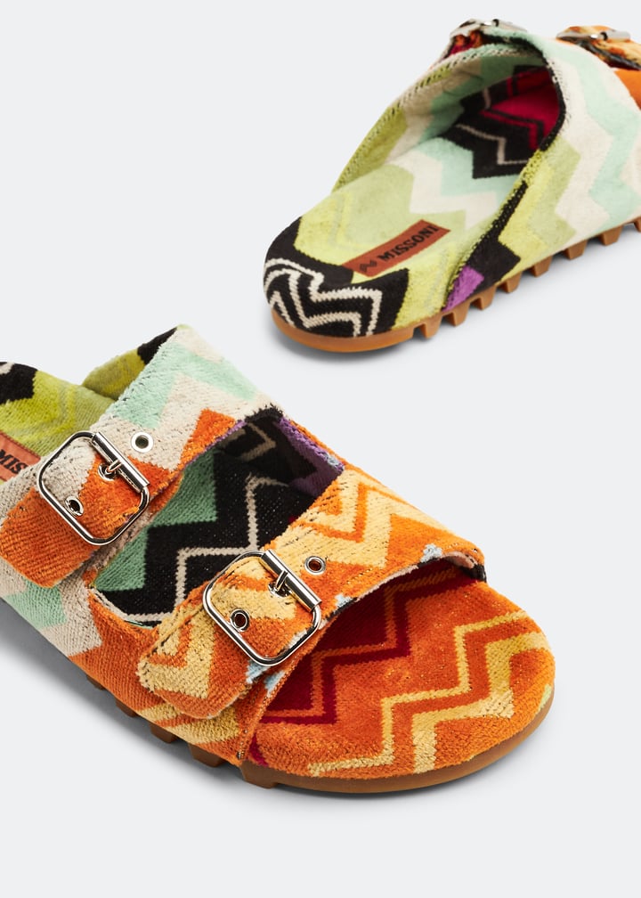 os23sy01-bv00bv-sm8ms_3.jpg?ts=20230504030516