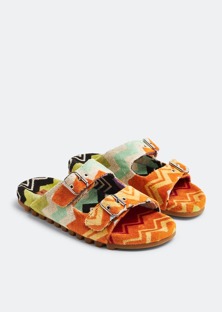 os23sy01-bv00bv-sm8ms_5.jpg?ts=20230504030516