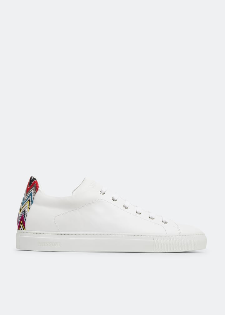 os23sy02-bl007u-sm8mu_1.jpg?ts=20230407030512