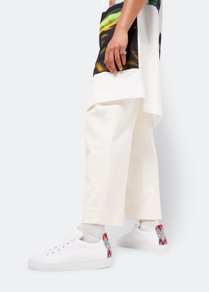 os23sy02-bl007u-sm8mu_2.jpg?ts=20230407030512