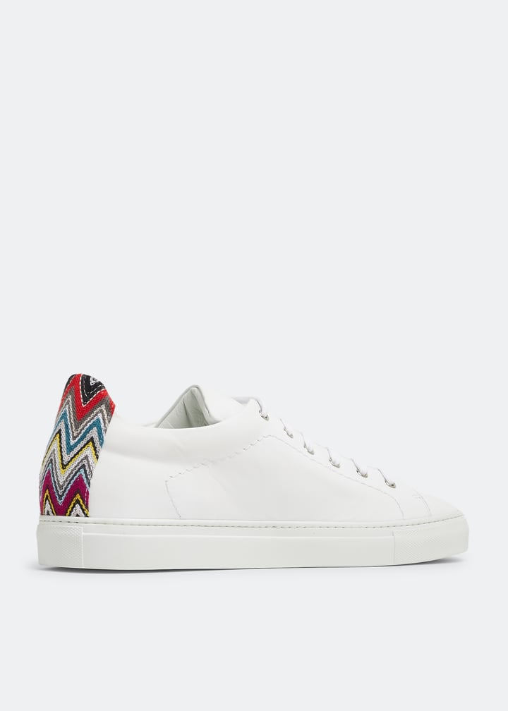 os23sy02-bl007u-sm8mu_4.jpg?ts=20230407030512