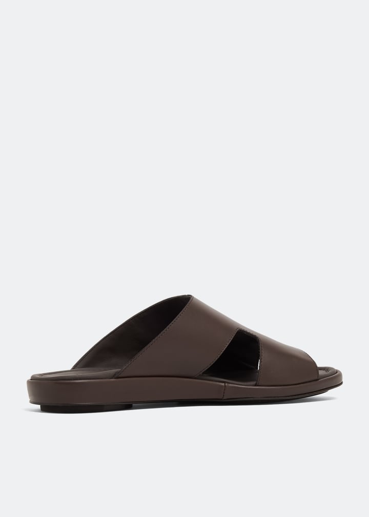 osf1367edrno-cigar_3.jpg?ts=20230321030518