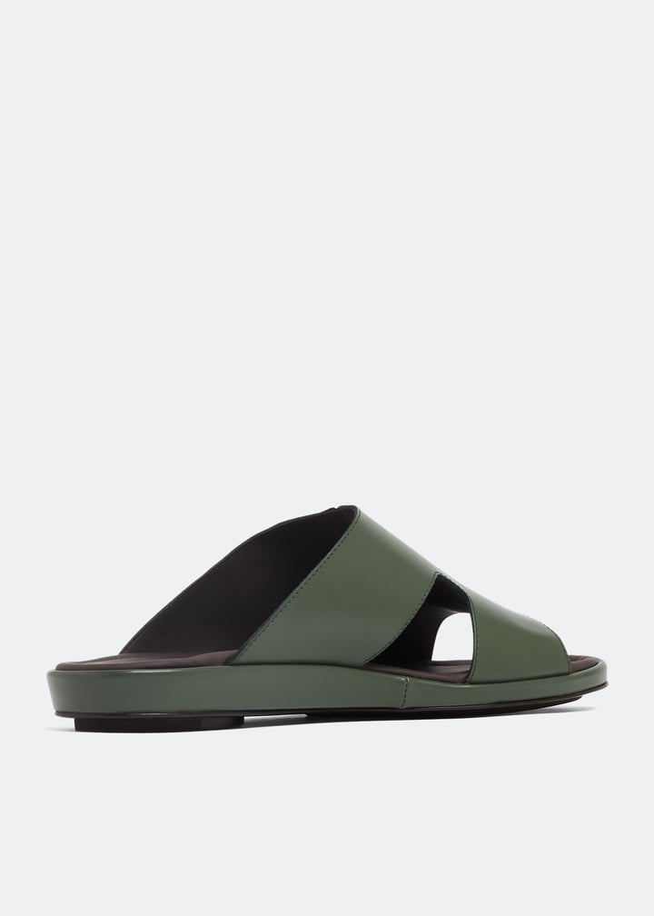 osf1367edrno-forestgreen_3.jpg?ts=20230322031619