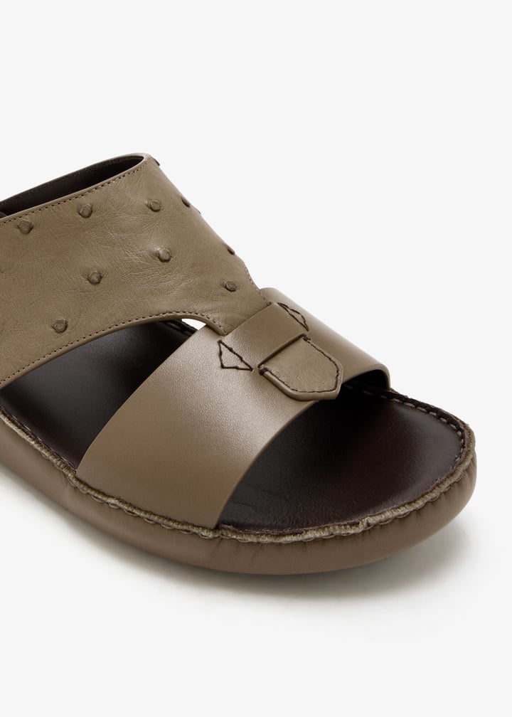 osf1595cnodb-mouse_5.jpg?ts=20260119123241