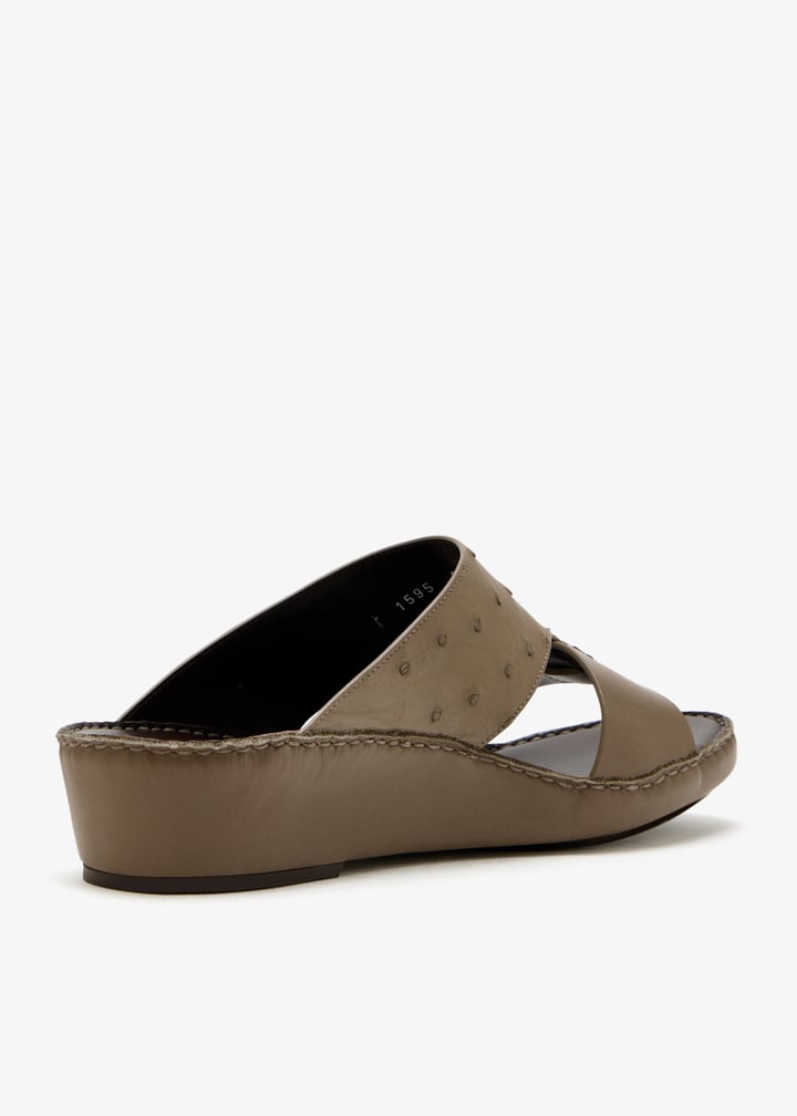 osf1595cnodb-mouse_6.jpg?ts=20260119123241