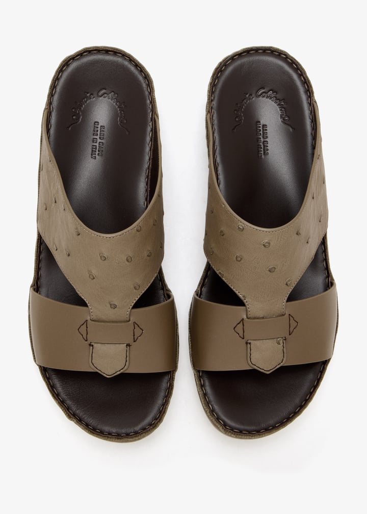 osf1595cnodb-mouse_7.jpg?ts=20260119123241