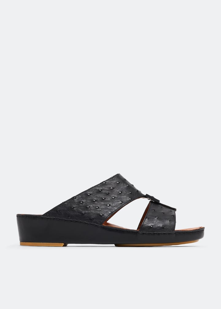 osf1605edrrb-black_1.jpg?ts=20230322031620