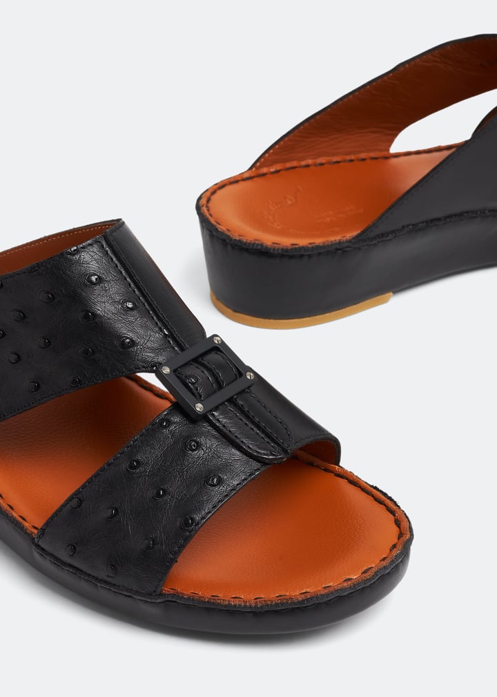 osf1605edrrb-black_2.jpg?ts=20230322031620